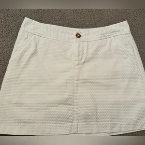 Lilly Pulitzer Skirt 4